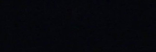 Hott2Def Profile Banner