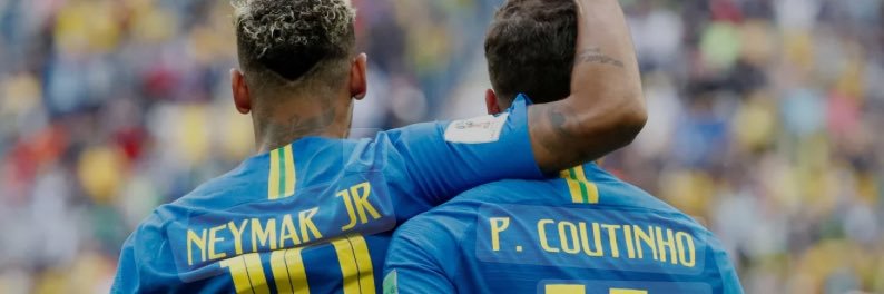 junior17100's profile banner image