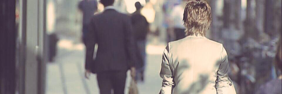 __S___xX's profile banner image