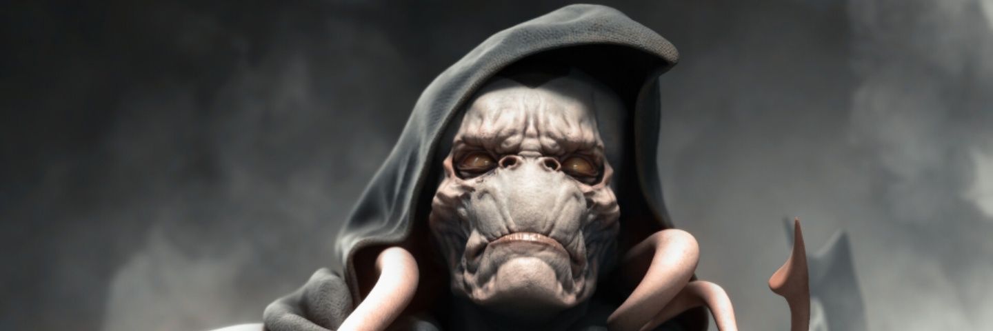 CybernautClub's profile banner image