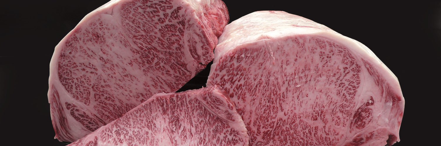 ステーキハウス寿楽【公式】🥩 banner