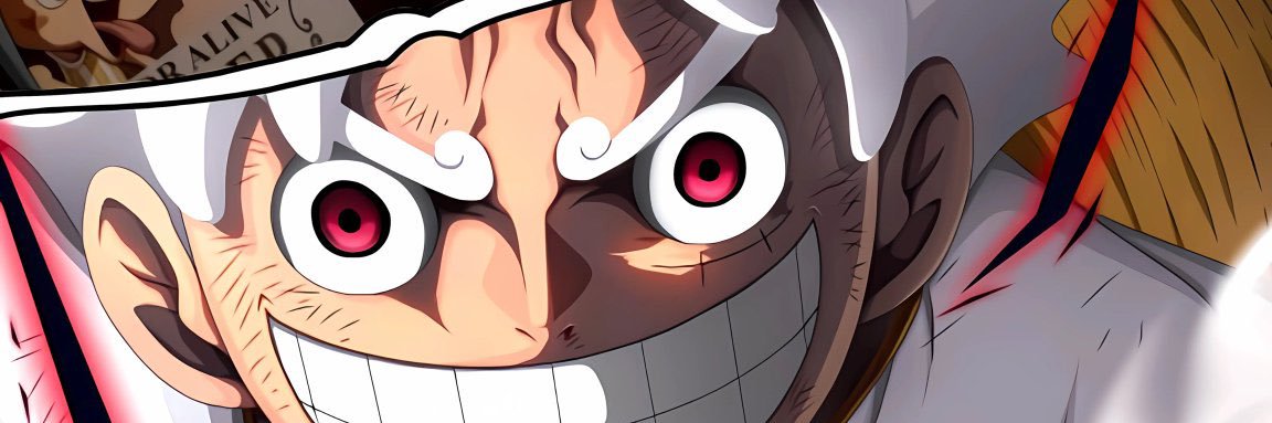 FrancescBay's profile banner image