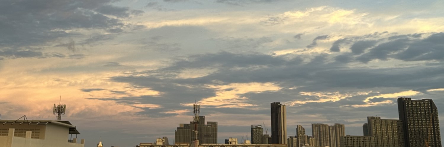 aroptm's profile banner image
