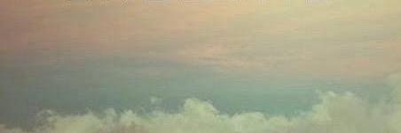 AnmaAmf's profile banner image