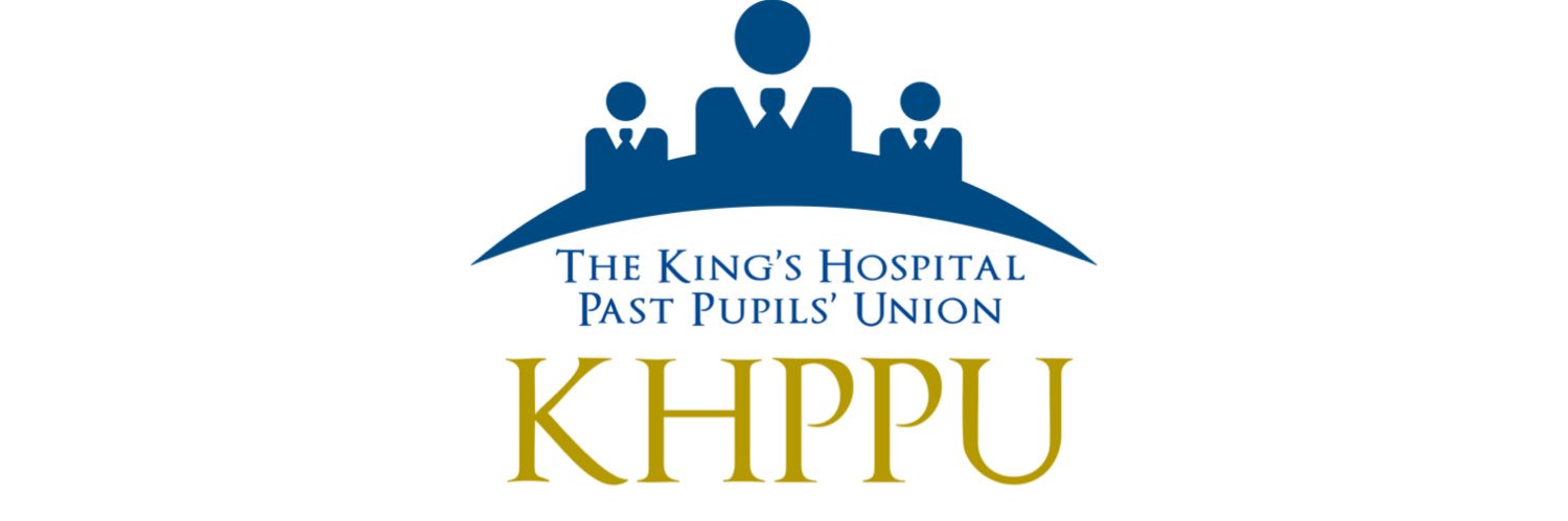 KHPPU's profile banner image
