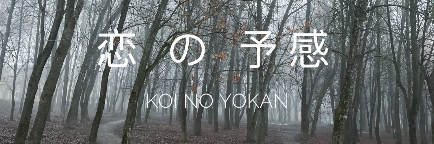RunpyD's profile banner image