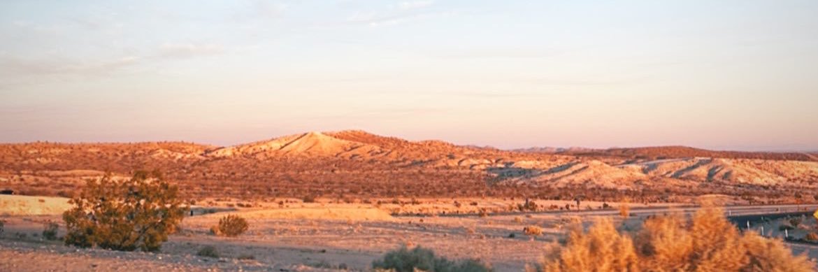 sunhearts1's profile banner image