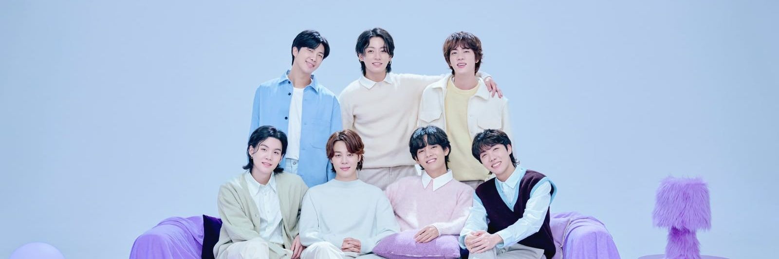 Lill1998💜🎉 banner