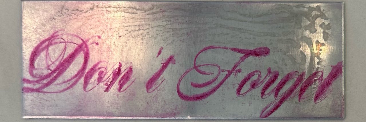 wrycca's profile banner image