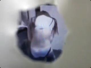 Tukangngintip2's profile banner image