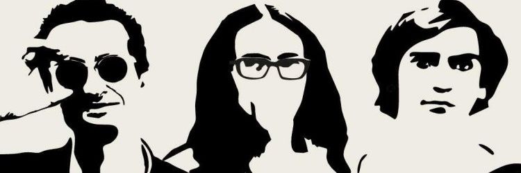LorenaPanagulis's profile banner image