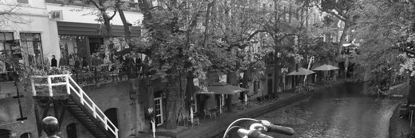 JokeMaria2 Profile Banner