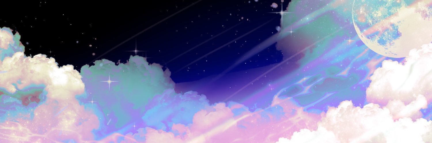 iCyeal's profile banner image