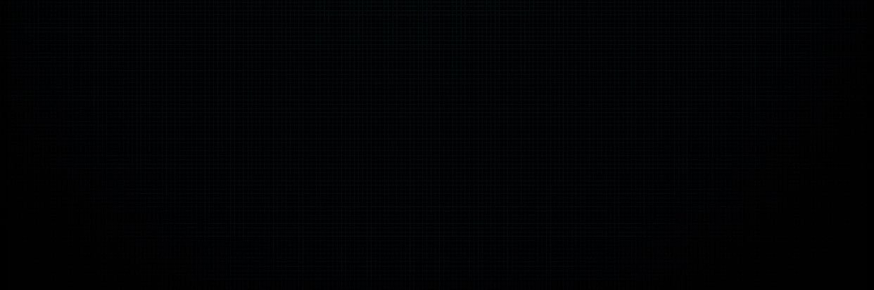 ChroniclesofHal's profile banner image