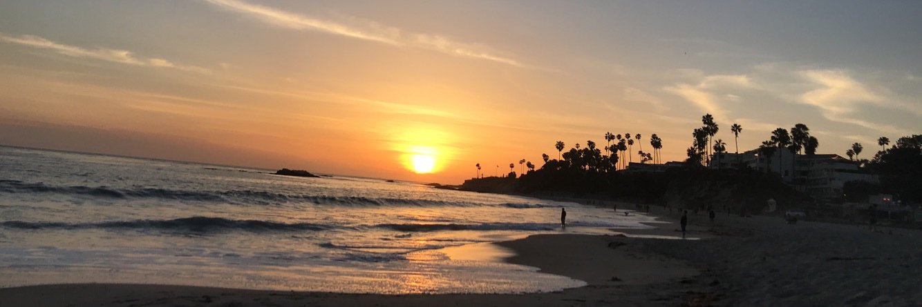 teganmcclay's profile banner image