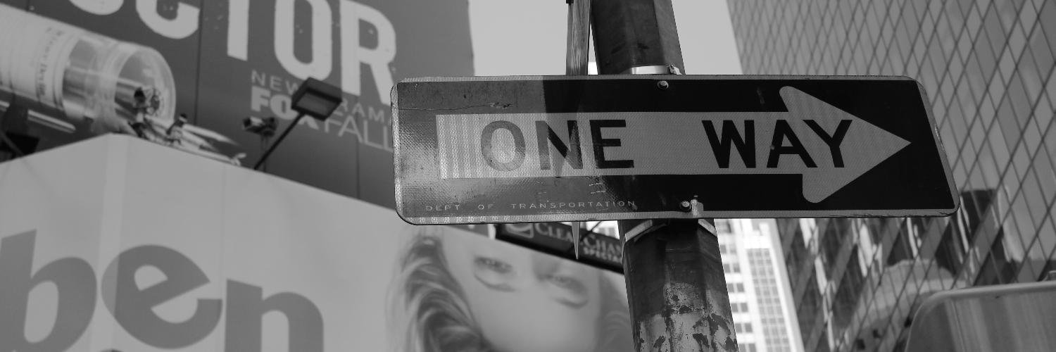 Victor Vazquez banner