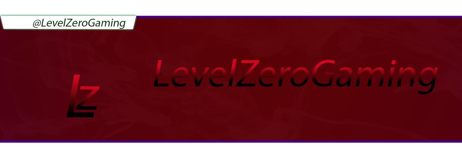 IMMerkNN's profile banner image
