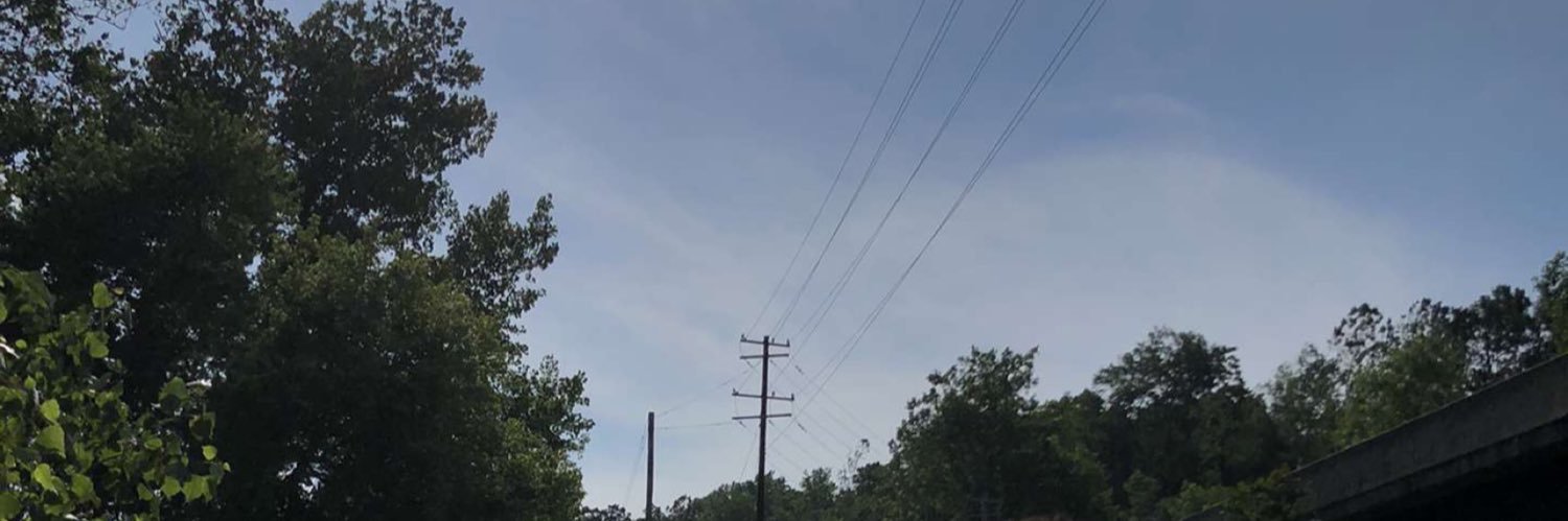 a_kylewhite's profile banner image