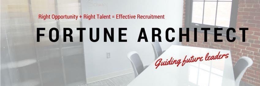 FortuneArc1's profile banner image