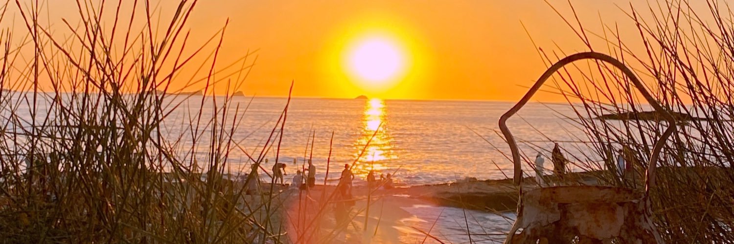 camiccarbajal's profile banner image
