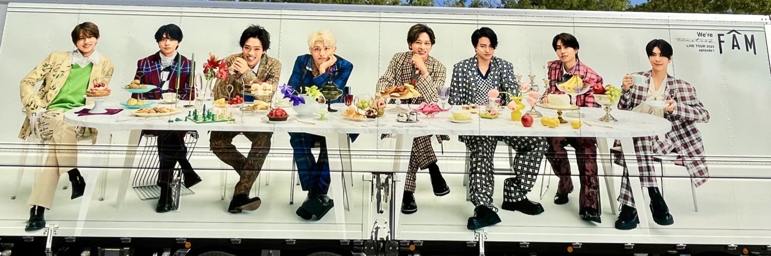 ˗ˋ🩵 ᴛᴏᴍᴏ 🩵ˊ˗ banner