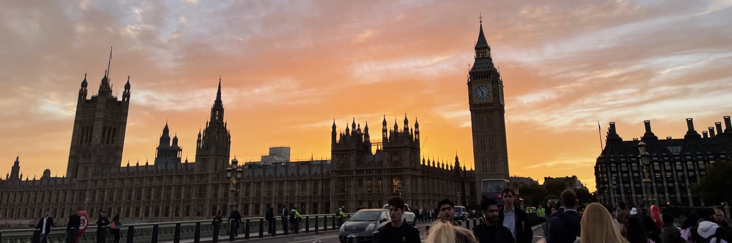 しょこな@NMLV+台湾② banner