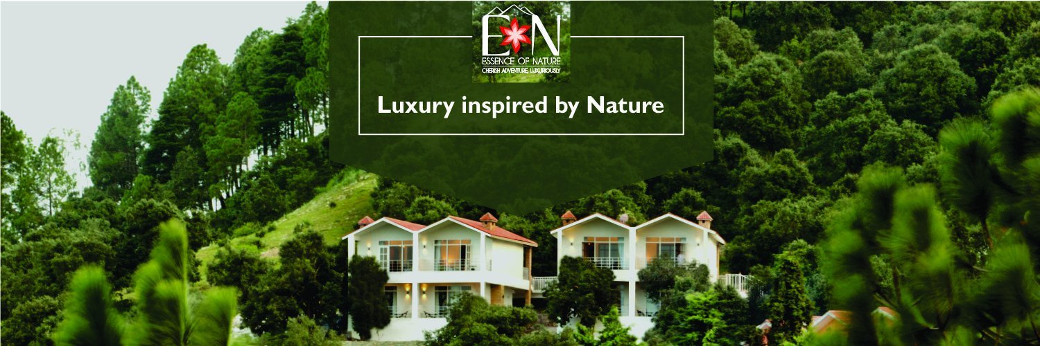 EONSPARESORT's profile banner image