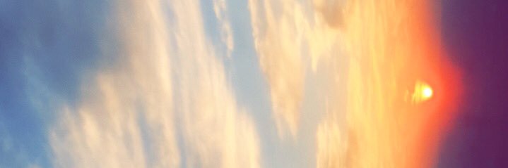 seen_aien's profile banner image
