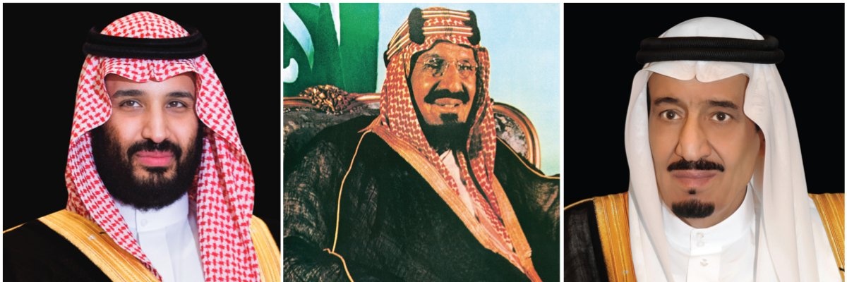 مانع القحطاني banner