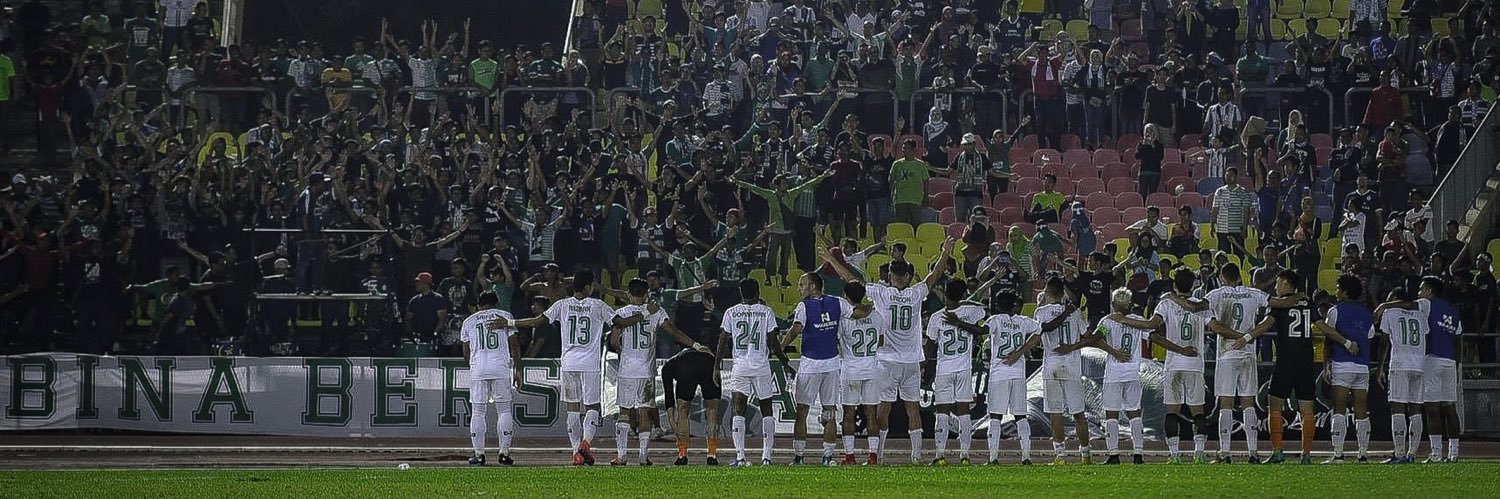 melakaholic's profile banner image
