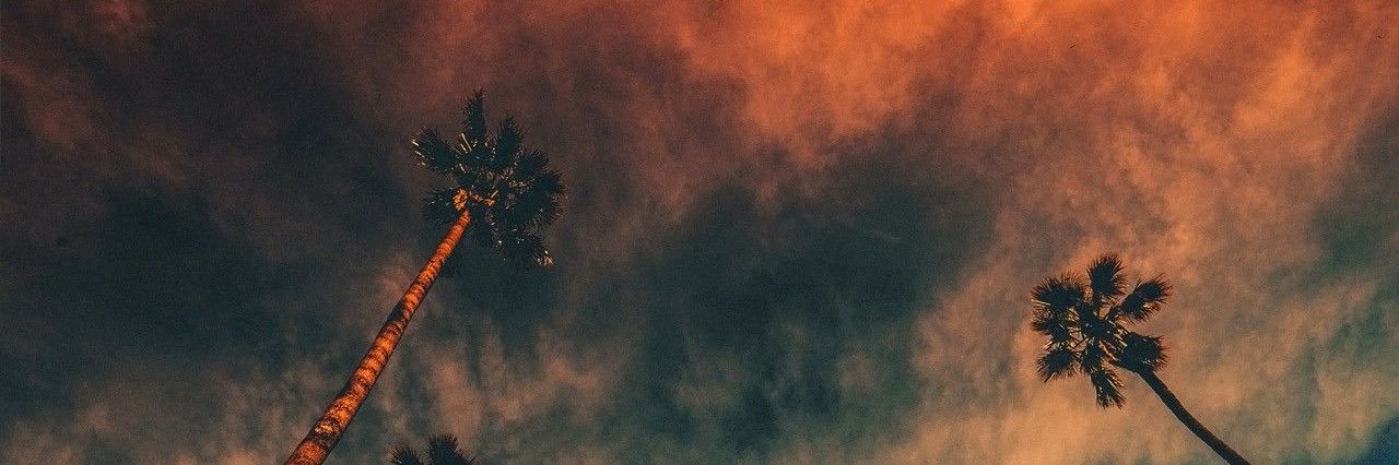 isaiahxcamacho's profile banner image