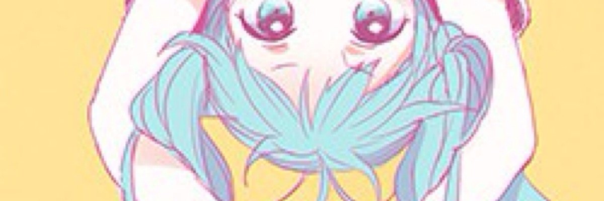 Ayu1995Risma's profile banner image