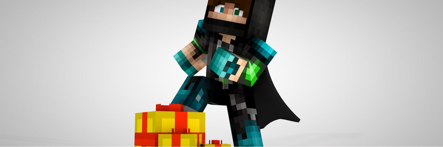 LetsGetLaugh's profile banner image