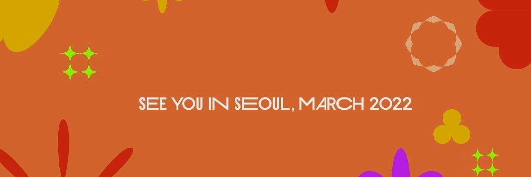 ht95z's profile banner image
