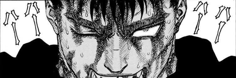 yigittin's profile banner image