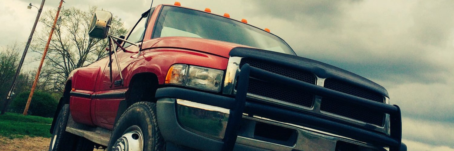TylerHerron10's profile banner image