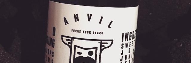 anvilbeardco's profile banner image