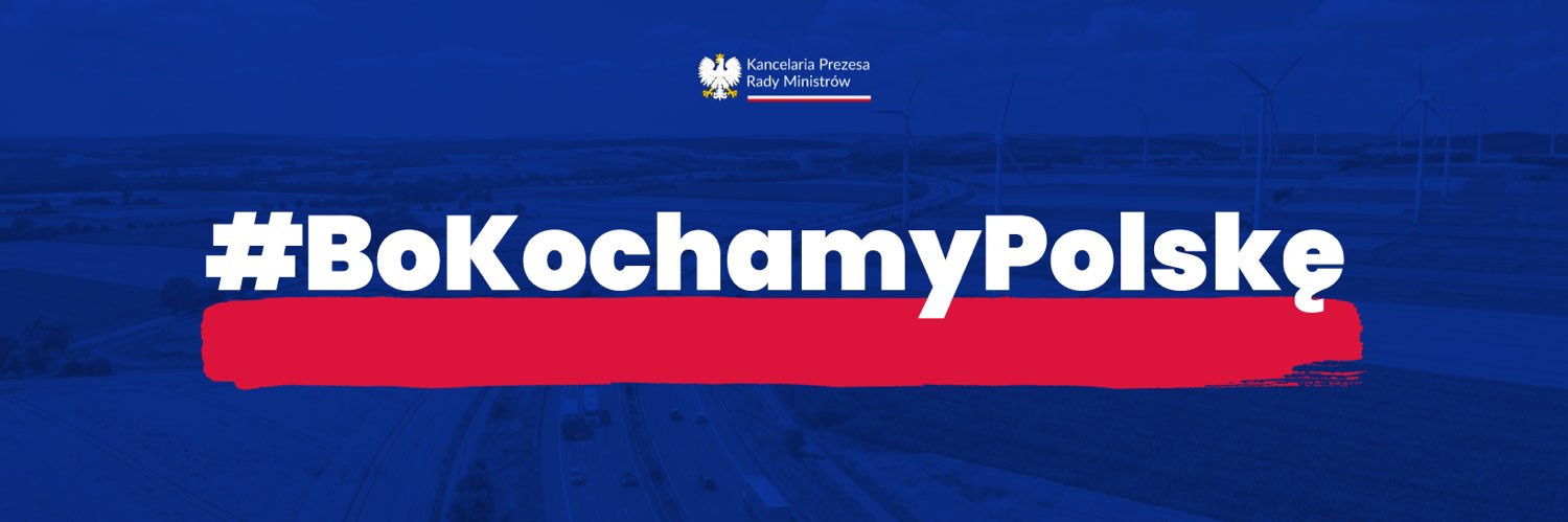 banner konta barbaraanowacka