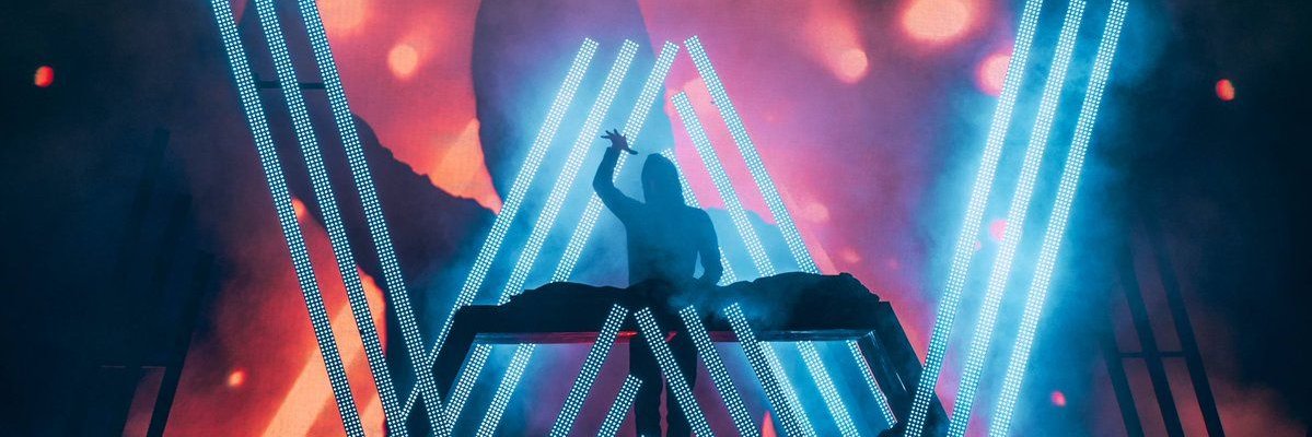 TyyoShibata's profile banner image