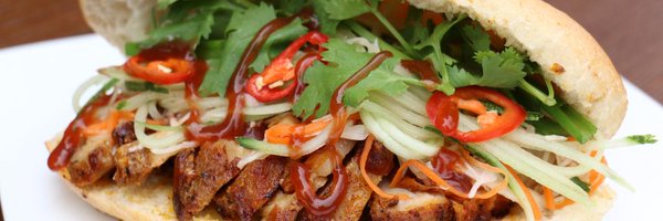 FreeFamousFood Profile Banner