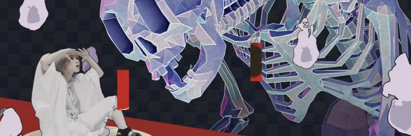 ty000ya's profile banner image