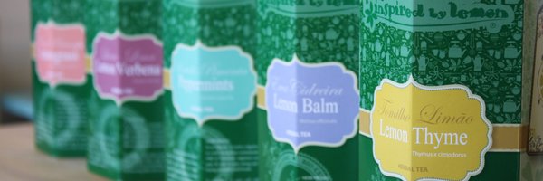 inspiredbyl Profile Banner