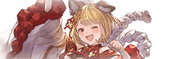 tenga910's profile banner image