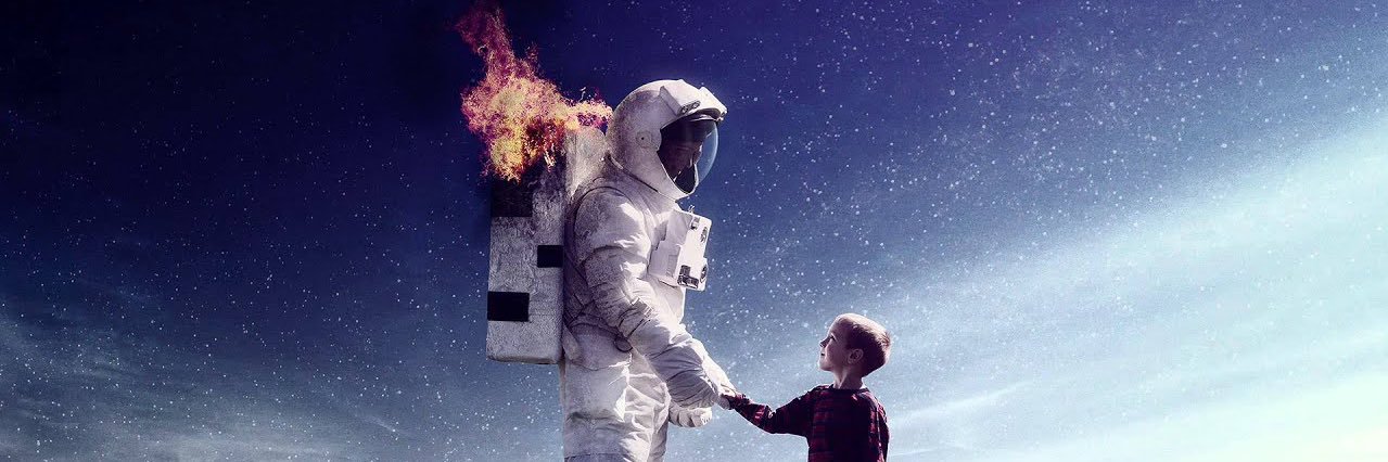 Bearded Brian banner