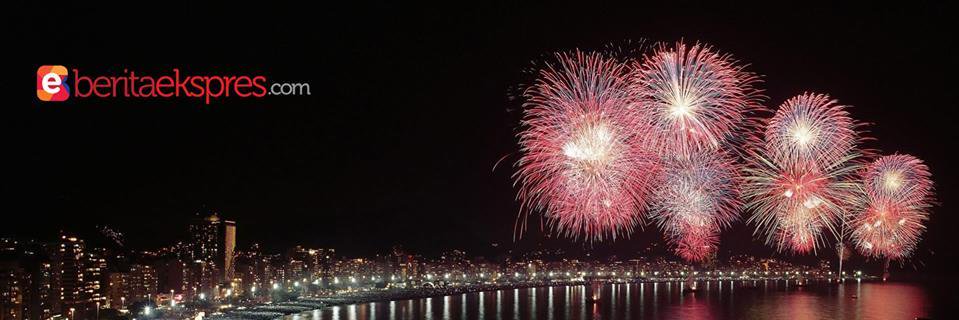 Beritaekspres.com banner