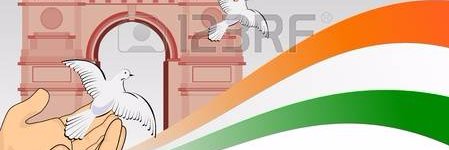 Rahman_Hyd's profile banner image