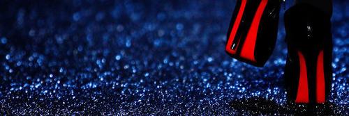 MillieJade's profile banner image