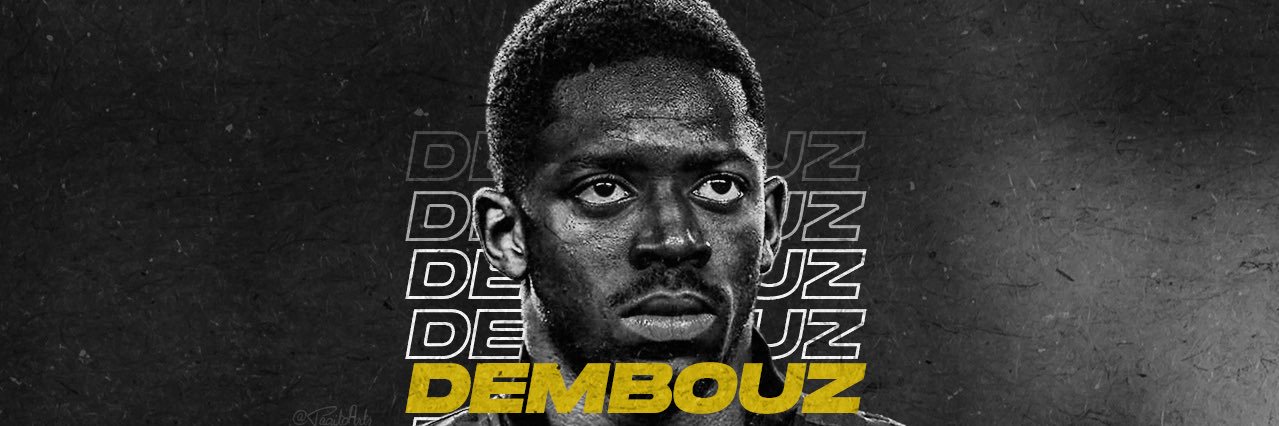 NebulaSZN's profile banner image