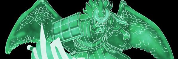 DAiQUAN banner