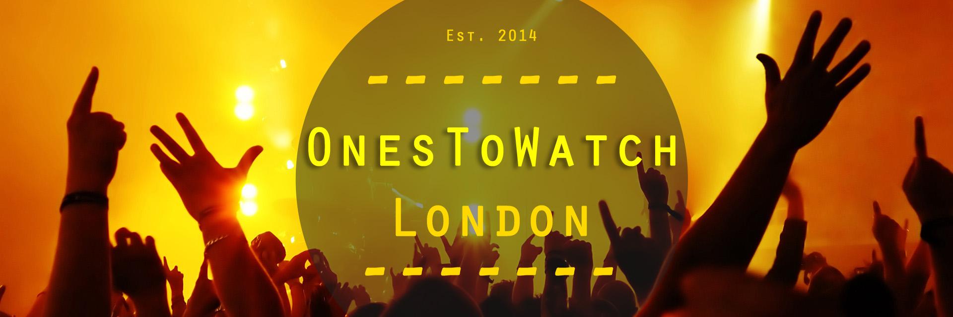onestowatch_'s profile banner image